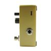 M-Vave - Fuzz guitar pedal