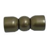 Polar Flexible Joint 35 φ BR – 113 , , , umber,