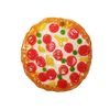 The Gummy Bear Guy (TM) | World Famous Gummy Pizza (TM) (Original)