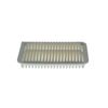 Bosch S0659 - Air Filter Car