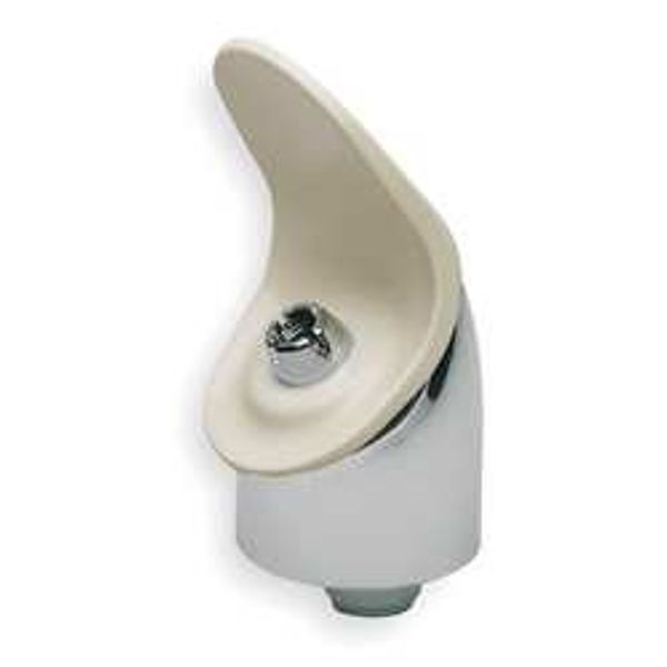 Elkay Drinking Fountain Bubbler Head