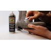 Bickmore 6 Ounce Foaming Suede & Nubuck Cleaner Spray