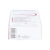 BIODERMA Sensibio AR BB Cream SPF 30 40 ml