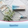 Bepanthen Nappy Care Ointment, 100g
