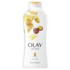Olay Body Wash Ultra Moisture 23.6 oz.
