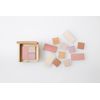 Natural Eye Color Satin Beige 1.4g
