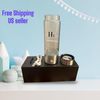 420ML Hydrogen-Rich Generator Hydrogen Water Bottle  Portable Maker Bottle