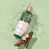 Biossance Squalane + BHA Pore Minimizing Toner. Get Visibly Clearer, Smaller-Looking Pores. Gently Exfoliates and Hydrates for Smooth, Refreshed Skin (4.5 fl oz)