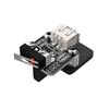 SCULPFUN Laser Engraver Limit Switches