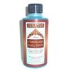 Curator Verdigris Antiquing Patination Fluid 150ml