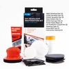 Simply DIY Headlight Restoration Kit HRK1