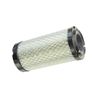 Kohler 25 083 02-S Primary Air Filter Element