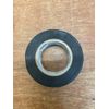 10 pvc electrical tapes Wholesale Bulk
