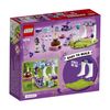 LEGO Friends 10748 Emma's Pet Party