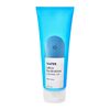 Bath and Body Water Ultimate Hydration Body Cream - 8 Oz