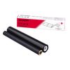 Sharp UX-5CR Replacement Fax Imaging Film