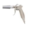 Takagi Earth Man High Pressure Air Duster Extra Nozzle HAD-4