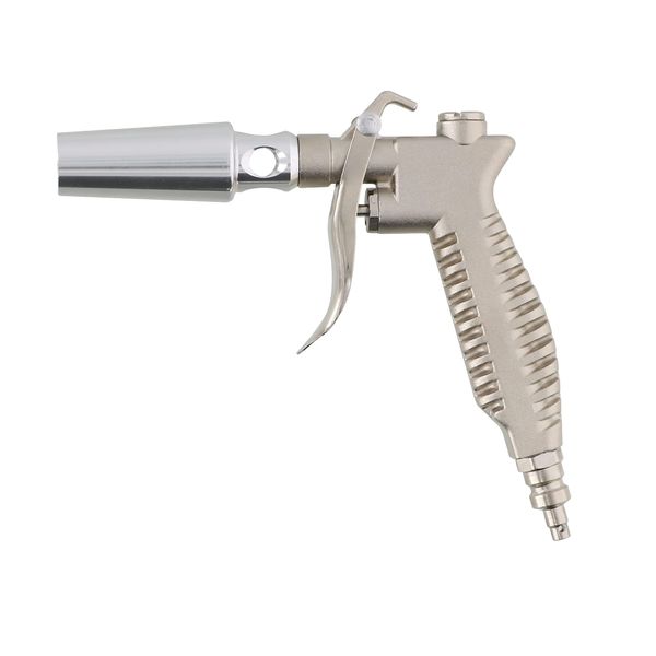 Takagi Earth Man High Pressure Air Duster Extra Nozzle HAD-4