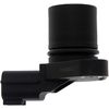 Dorman 907-845 Engine Camshaft Position Sensor Compatible with Select Nissan Models