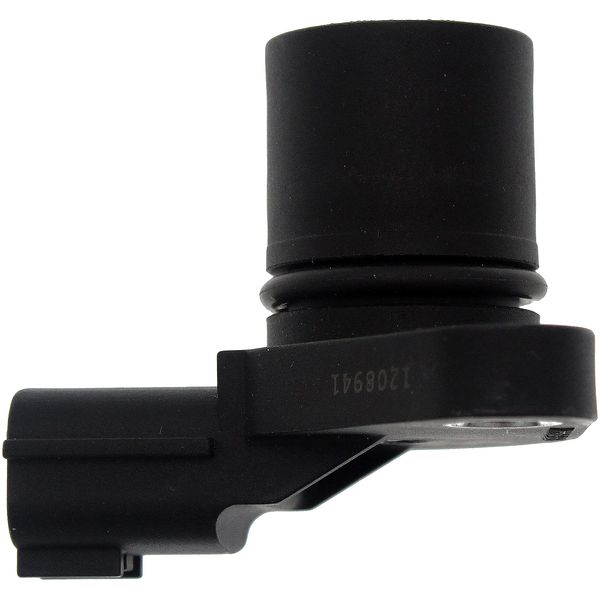 Dorman 907-845 Engine Camshaft Position Sensor Compatible with Select Nissan Models