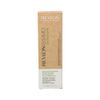 Revlon Revlonissimo Colour Sublime 75 ml Colour 10