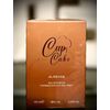 Cupcake - Al Rehab perfume spray EDP 100 ml