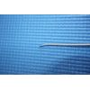 Codman-Jarit 65-1018  PENFIELD No. 4 DISSECTOR Slightly Curved 81/4" Light