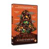 Witch: We Intend to Cause Havoc [DVD] [2021]