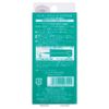 KOJI EyeTalk Double Eyelid Adhesive Glue-Clear type (7ml) by Koji