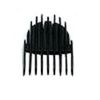 Babyliss – Aufschiebe Comb 5.0 mm Aufschiebe 5.0 mm "FX722ME