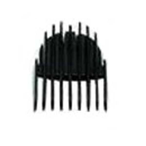 Babyliss – Aufschiebe Comb 5.0 mm Aufschiebe 5.0 mm "FX722ME