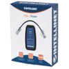 Intellinet POE+ TESTER