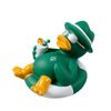 SV Werder Bremen Bath Duck Swimming Ring