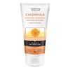 DR. SCHELLER Protective Calendula Hand Balm, 75 ml (Pack of 3)