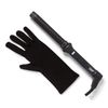 GVP Clipless Curling Wand