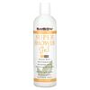Nutribiotic Super Shower Gel, Fresh Fruit, 12 Fluid Ounce