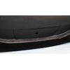 Hitch Cover for Tesla Model Y, Magnet Design for Quick Installation