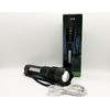 Tactical LED Rechargeable Flashlight A76 Work Light