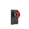 Wine Most Important Kitchen Utensil Corkscrew Cocktail Fun PopSockets PopWallet for MagSafe