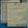 GeneralAire 1099-20 Humidifier Water Filter (Four Pack)