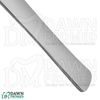 Spay Snook Hook 8" Ovariectomy Veterinary Surgical Instruments German Grade