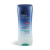 Vaseline Sheer Infusion Botanical Blend Body Lotion 6 fl.oz