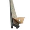No See Em LED Strip Light 12VDC Plug N Play (Small 2pk)
