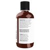 Clove Oil - 4 Ounces