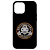 iPhone 13 Pro Max Bodybuilding & Health Supplements Case
