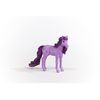 SCHLEICH 70738 bayala Einhorn Toy Figure, Multicoloured, One Size