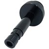 kweiny Transmission Fluid ATF Fill Adapter for VW DSG