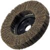 Yanase #180 Unilon Disc MIX Rough Eyes