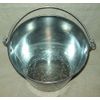 Labatt Blue Labatt Light Beer Ice Bucket