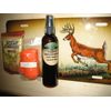 LOGGER'S *NATURAL* WHITE -OAK 4oz ACORN DEER ATTRACTOR WITH EXTRA'S